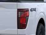 New 2026 Ford F-150 XLT SuperCrew Cab for sale #TFA47445 - photo 21