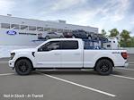 New 2026 Ford F-150 XLT SuperCrew Cab for sale #TFA47445 - photo 4