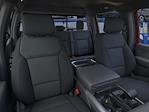 New 2026 Ford F-150 XLT SuperCrew Cab for sale #TFA47915 - photo 10