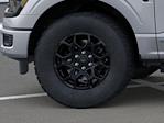 New 2026 Ford F-150 XLT SuperCrew Cab for sale #TFA50643 - photo 19
