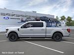 New 2026 Ford F-150 XLT SuperCrew Cab for sale #TFA50643 - photo 4