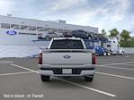 New 2026 Ford F-150 XLT SuperCrew Cab for sale #TFA50643 - photo 5