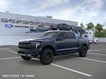 New 2026 Ford F-150 Raptor SuperCrew Cab for sale #TFA54571 - photo 1