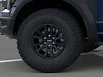 New 2026 Ford F-150 Raptor SuperCrew Cab for sale #TFA54571 - photo 19
