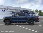 New 2026 Ford F-150 Raptor SuperCrew Cab for sale #TFA54571 - photo 4