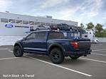 New 2026 Ford F-150 Raptor SuperCrew Cab for sale #TFA54571 - photo 2