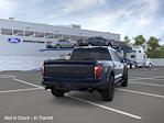 New 2026 Ford F-150 Raptor SuperCrew Cab for sale #TFA54571 - photo 8