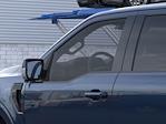 New 2026 Ford F-150 Lariat SuperCrew Cab for sale #TFA87309 - photo 20