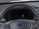 2026 Ford Explorer 4WD SUV for sale #TGA06816 - photo 13