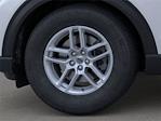2026 Ford Explorer 4WD SUV for sale #TGA06816 - photo 19