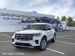 2026 Ford Explorer 4WD SUV for sale #TGA06816 - photo 3