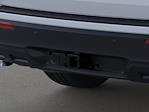 2026 Ford Explorer 4WD SUV for sale #TGA06816 - photo 23