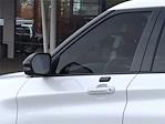 New 2026 Ford Explorer Platinum 4WD SUV for sale #4251505 - photo 20