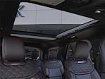 New 2026 Ford Explorer Platinum 4WD SUV for sale #4251505 - photo 22
