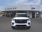 New 2026 Ford Explorer Platinum 4WD SUV for sale #4251505 - photo 6