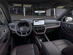 New 2026 Ford Explorer Platinum 4WD SUV for sale #4251505 - photo 9