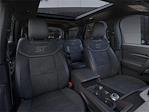 New 2026 Ford Explorer ST 4WD SUV for sale #4251503 - photo 10