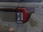 New 2026 Ford Explorer ST 4WD SUV for sale #4251503 - photo 21