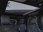 New 2026 Ford Explorer ST 4WD SUV for sale #4251503 - photo 22