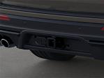 New 2026 Ford Explorer ST 4WD SUV for sale #4251503 - photo 23