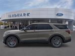 New 2026 Ford Explorer ST 4WD SUV for sale #4251503 - photo 4