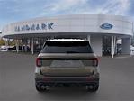 New 2026 Ford Explorer ST 4WD SUV for sale #4251503 - photo 5