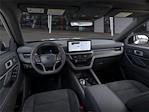 New 2026 Ford Explorer ST 4WD SUV for sale #4251503 - photo 9