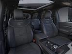 New 2026 Ford Explorer ST 4WD SUV for sale #4251504 - photo 10