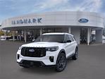 New 2026 Ford Explorer ST 4WD SUV for sale #4251504 - photo 3