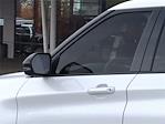 New 2026 Ford Explorer ST 4WD SUV for sale #4251504 - photo 20