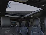 New 2026 Ford Explorer ST 4WD SUV for sale #4251504 - photo 22