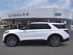 New 2026 Ford Explorer ST 4WD SUV for sale #4251504 - photo 4
