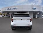 New 2026 Ford Explorer ST 4WD SUV for sale #4251504 - photo 5
