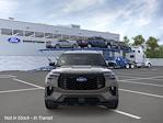 New 2026 Ford Explorer ST 4WD SUV for sale #TGA21436 - photo 6