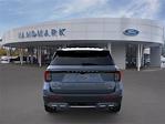 2026 Ford Explorer 4WD SUV for sale #4251539 - photo 5