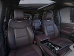 New 2026 Ford Explorer Platinum for sale #TGA23831 - photo 10