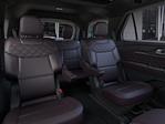 New 2026 Ford Explorer Platinum for sale #TGA23831 - photo 11