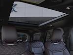 New 2026 Ford Explorer Platinum for sale #TGA23831 - photo 22