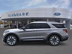 New 2026 Ford Explorer Platinum for sale #TGA23831 - photo 4