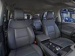 New 2026 Ford Explorer Active 4WD SUV for sale #TGA24759 - photo 10