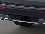 New 2026 Ford Explorer Active 4WD SUV for sale #TGA24759 - photo 23