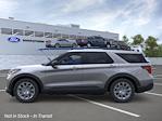 New 2026 Ford Explorer Active 4WD SUV for sale #TGA24759 - photo 4