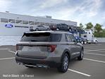 New 2026 Ford Explorer Active 4WD SUV for sale #TGA24759 - photo 8
