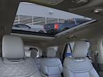New 2026 Ford Explorer Platinum for sale #TGA29173 - photo 22
