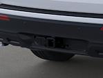 New 2026 Ford Explorer Active 4WD SUV for sale #TGA30487 - photo 23