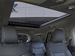 2026 Ford Explorer 4WD SUV for sale #4251534 - photo 22