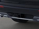 2026 Ford Explorer 4WD SUV for sale #4251534 - photo 23