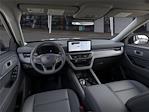 2026 Ford Explorer 4WD SUV for sale #4251534 - photo 9