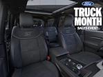 New 2026 Ford Explorer ST for sale #4251533 - photo 10