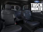 New 2026 Ford Explorer ST for sale #4251533 - photo 11